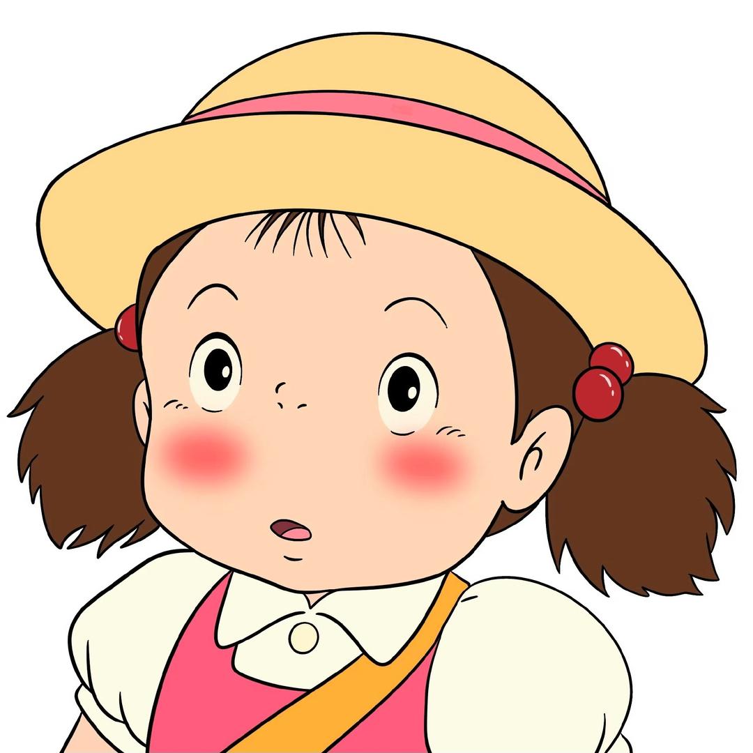 赵春春