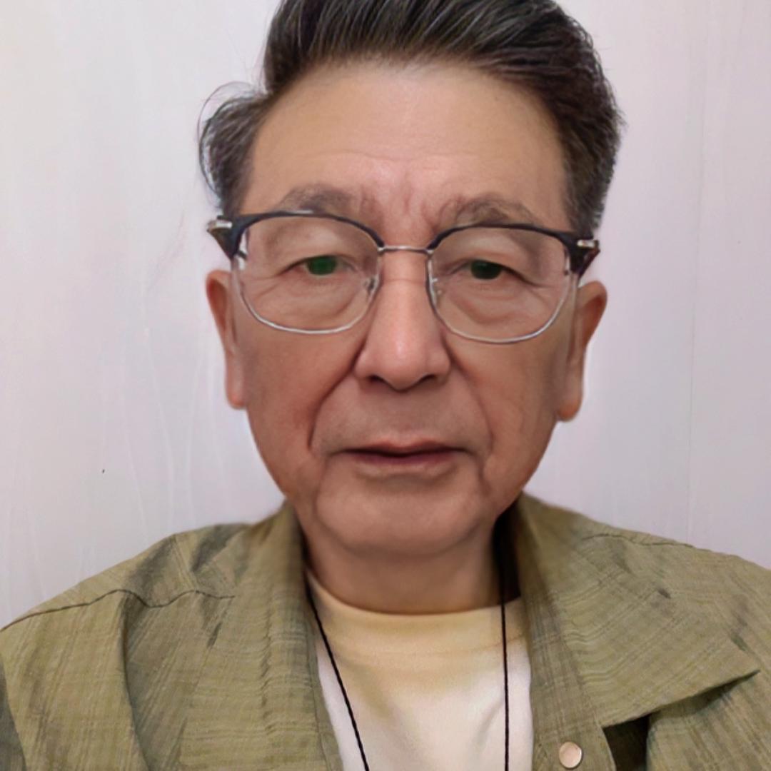 十八老叔