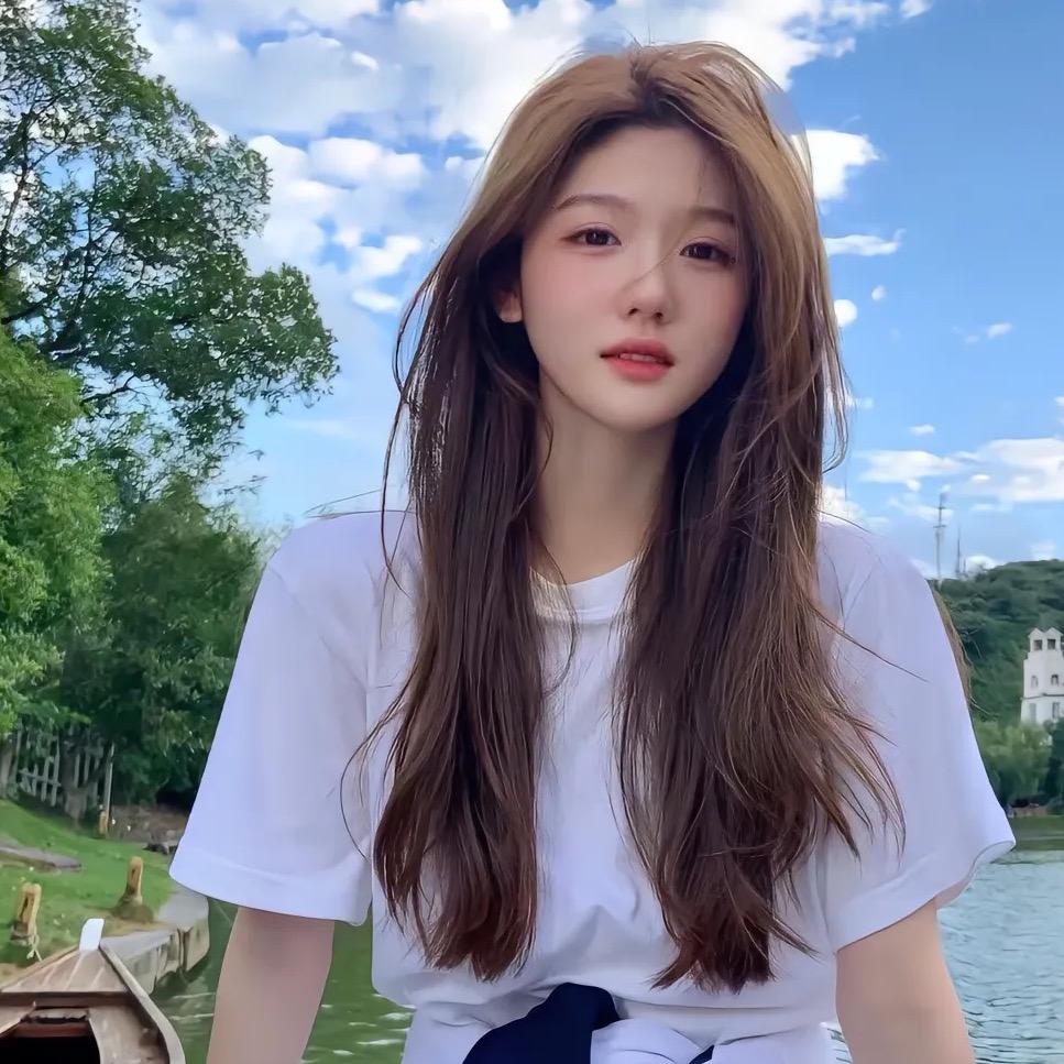 玲珑五金库存清货