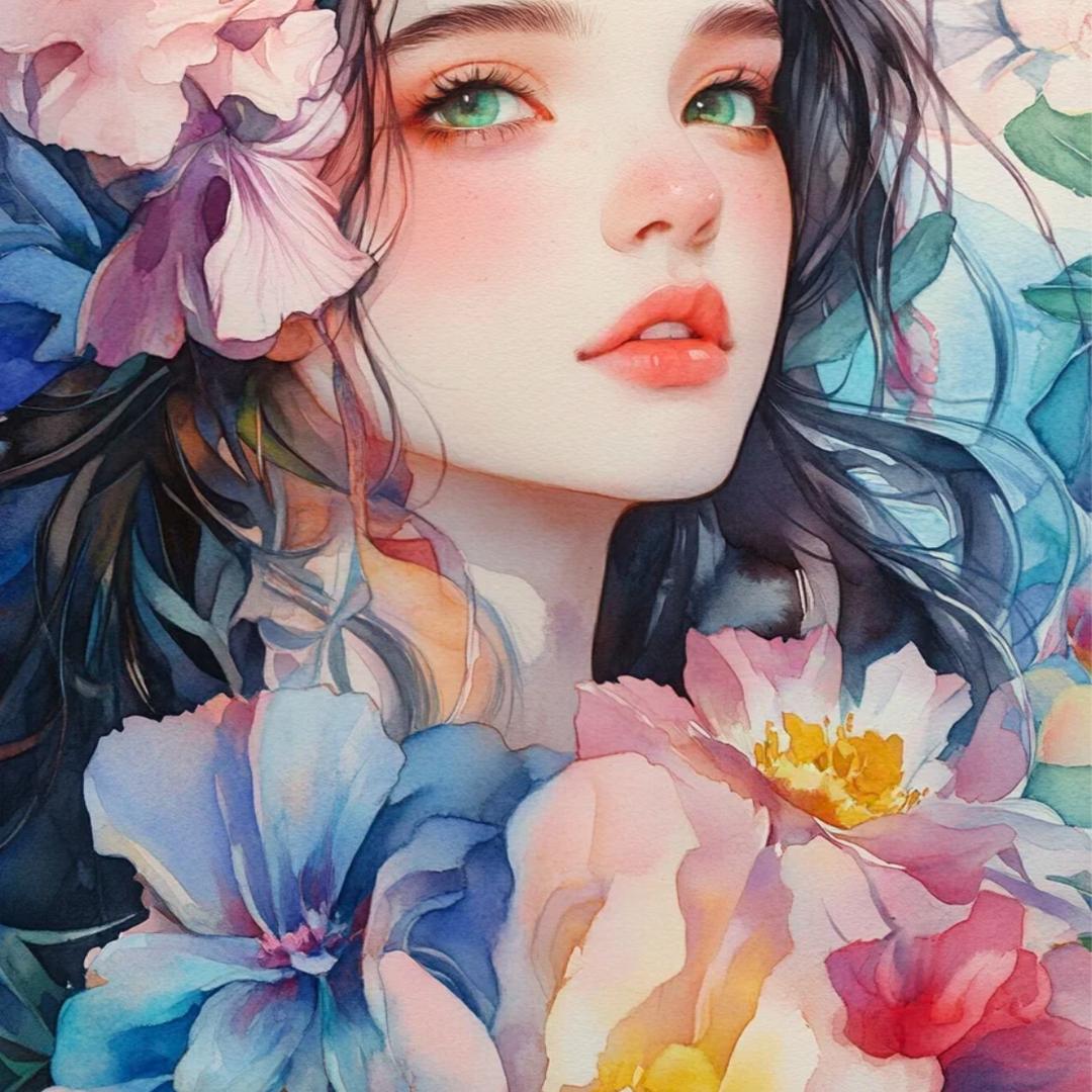 ✨六一是只小可爱✨