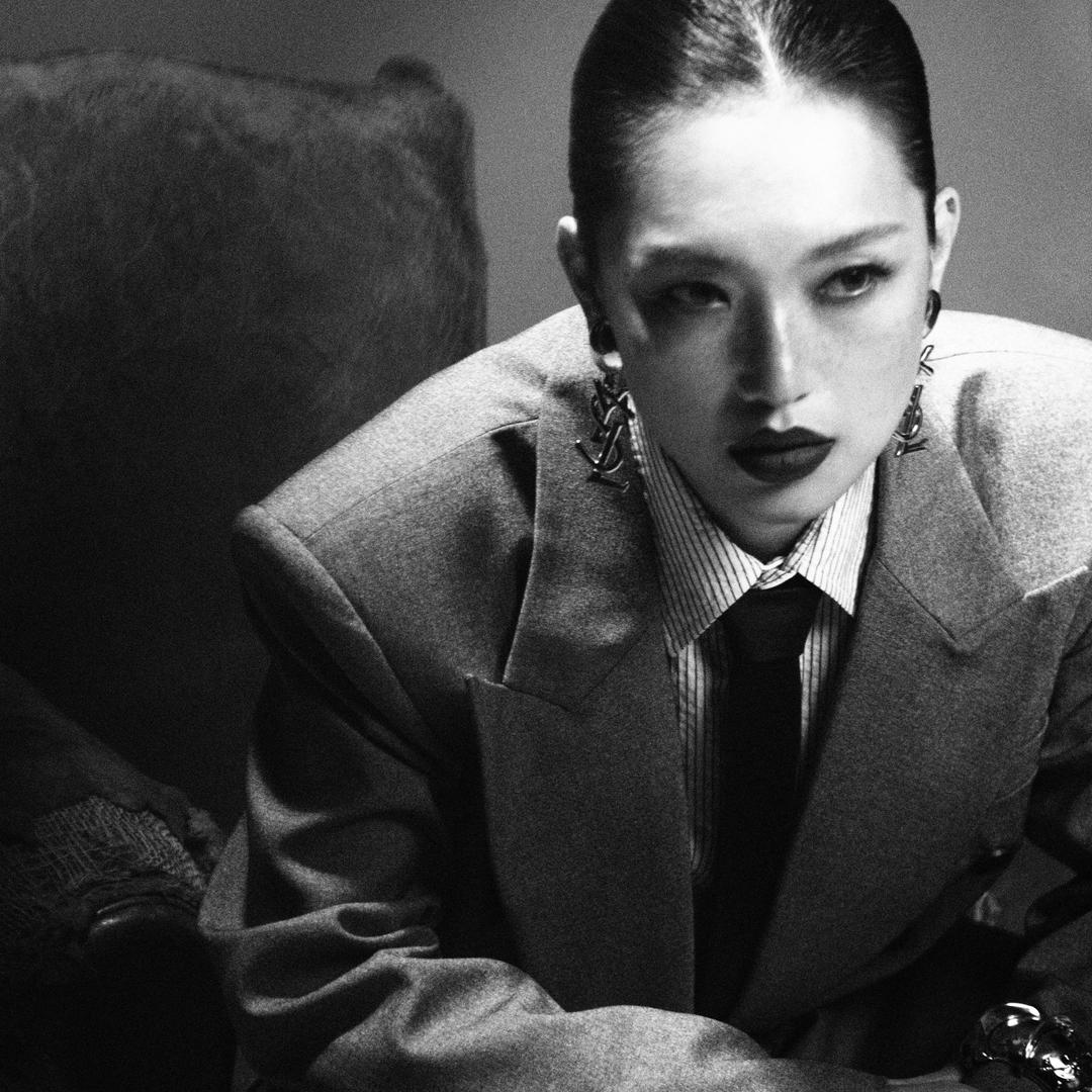 紫紫STUDIO（秋冬上新ing