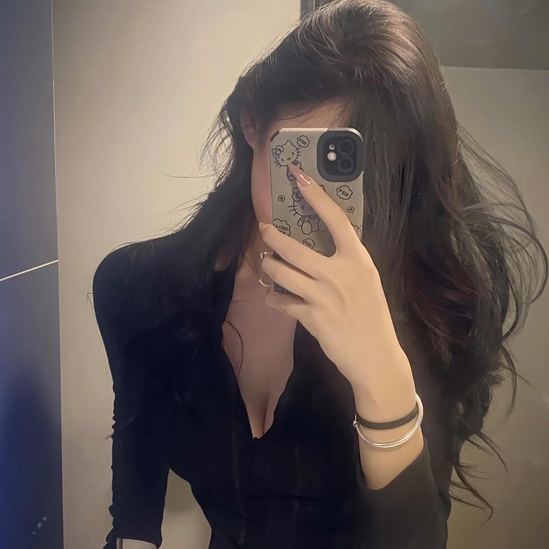 ✨✎“爱哭”的小阿姨💃