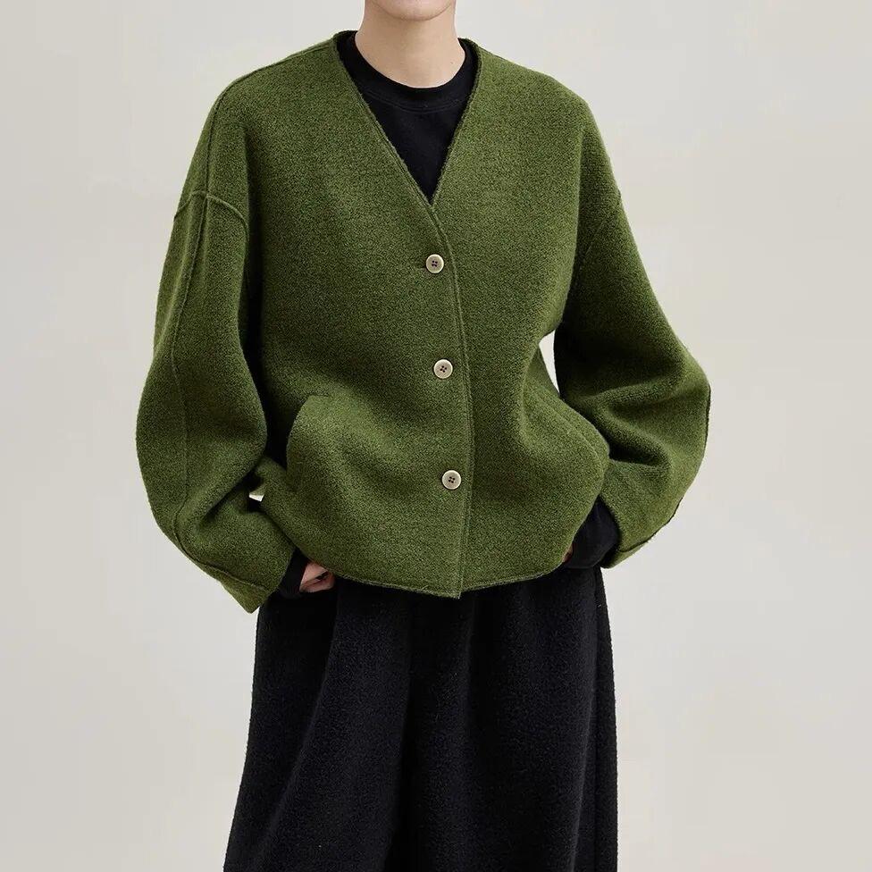 𝓐𝓵𝓲𝓷𝓾𝓻~