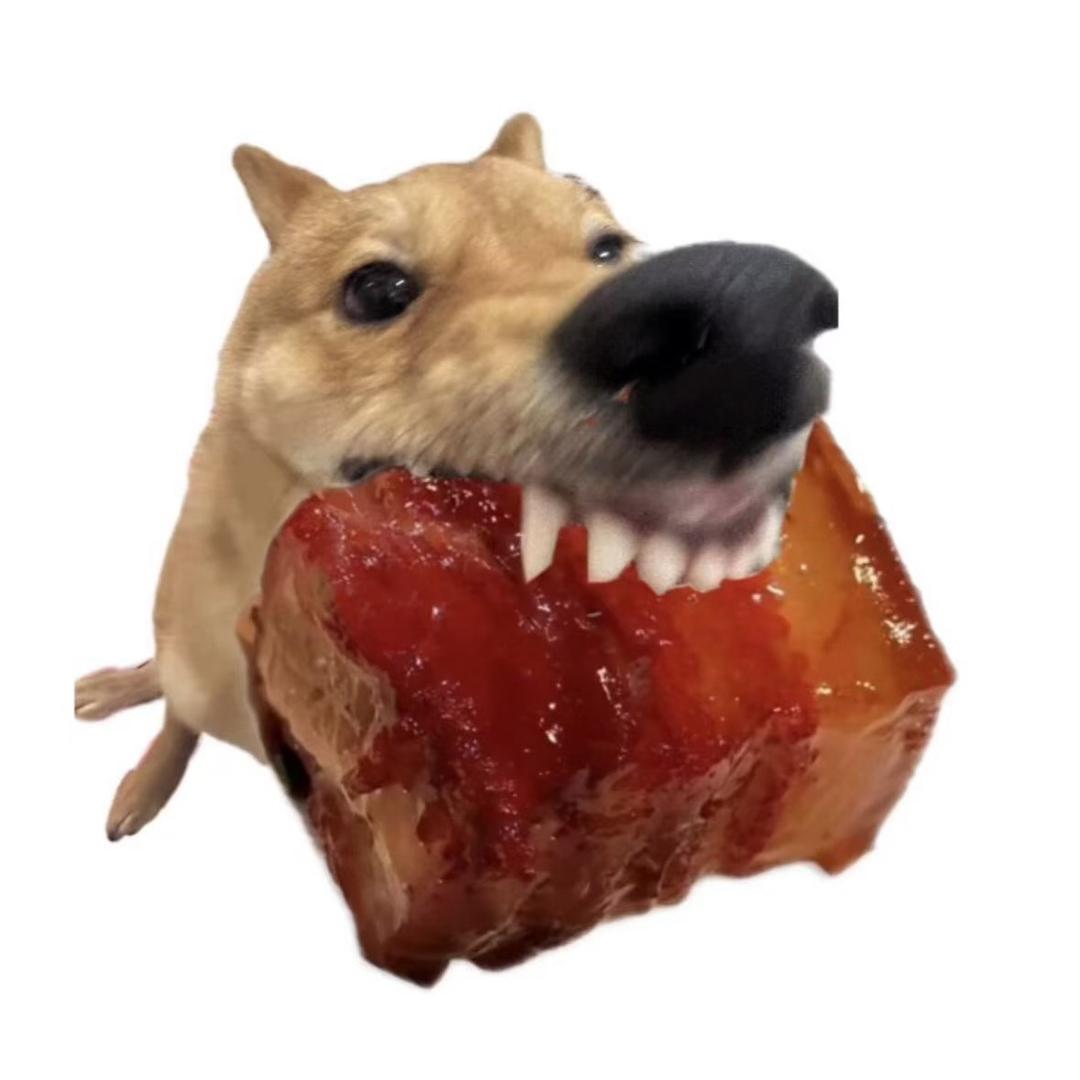 02.18