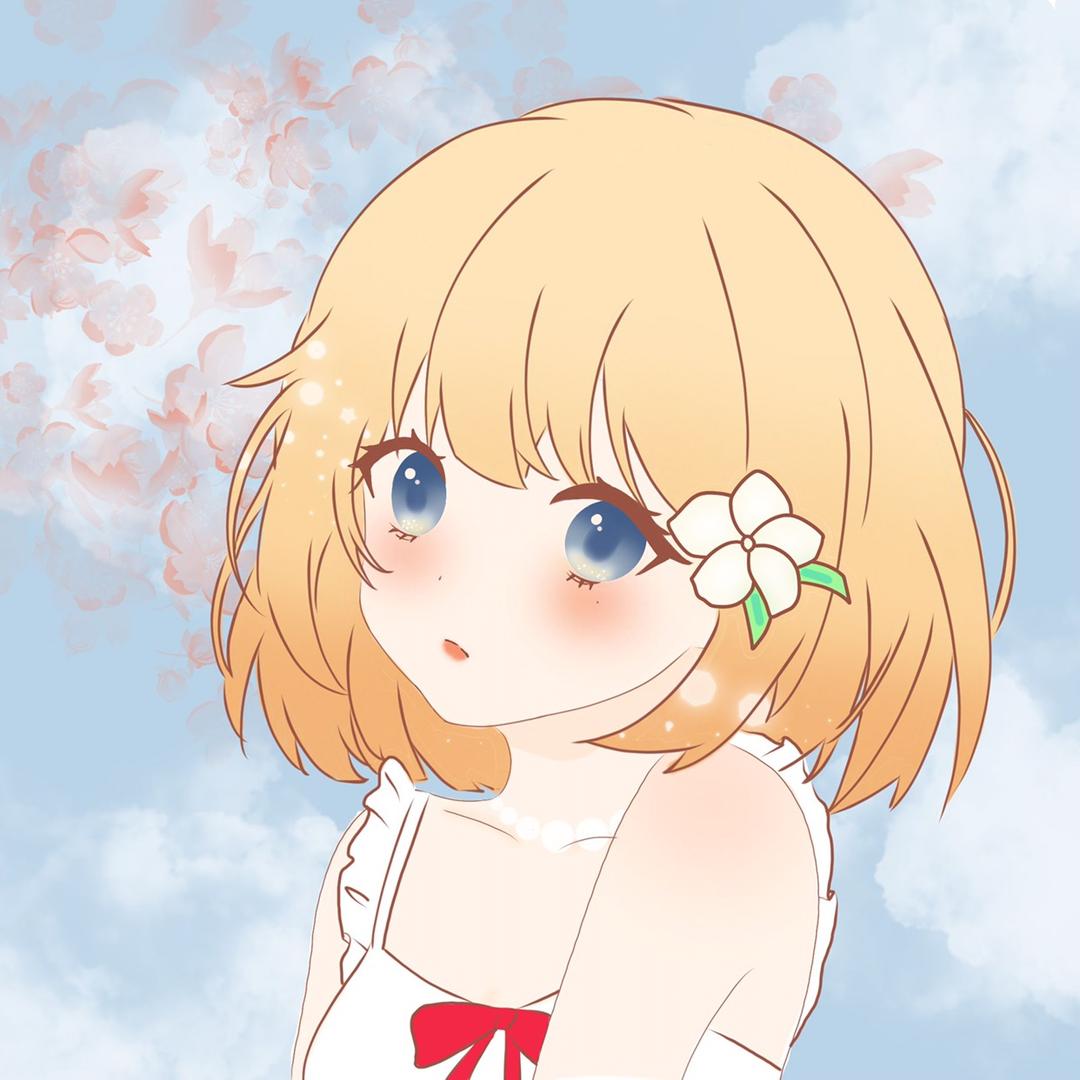 影视小妞