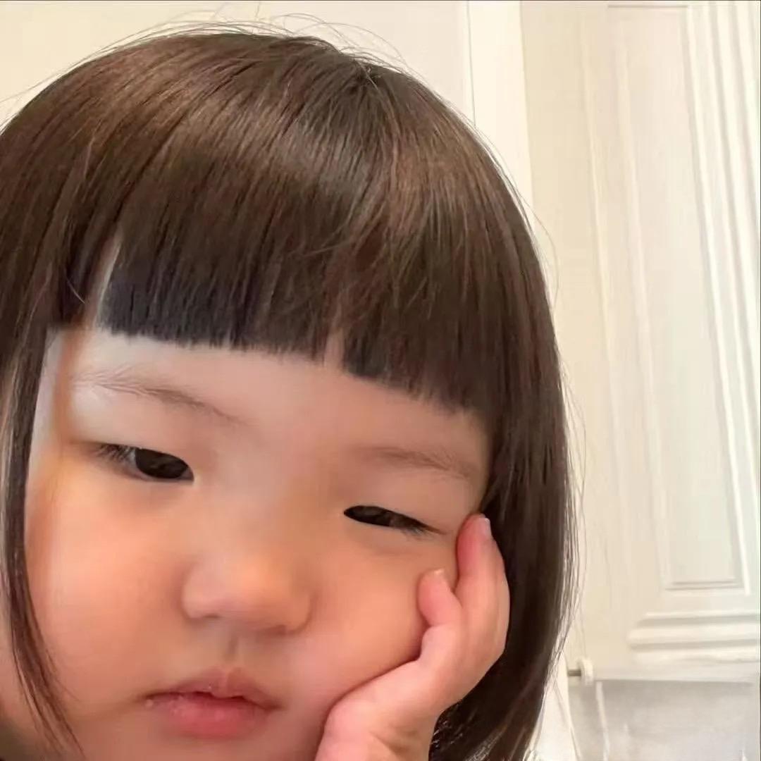 小鲨🦈