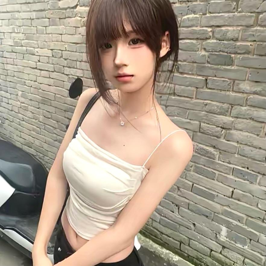 无响应.