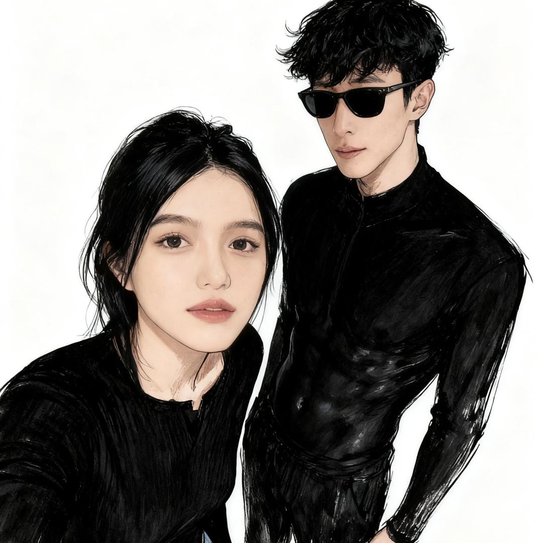 བདེ་泱