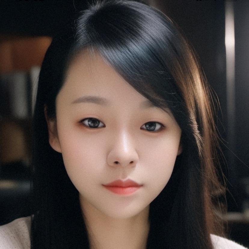 升慧的日常生活记录