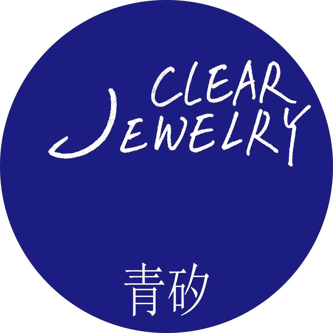 青矽珠宝
