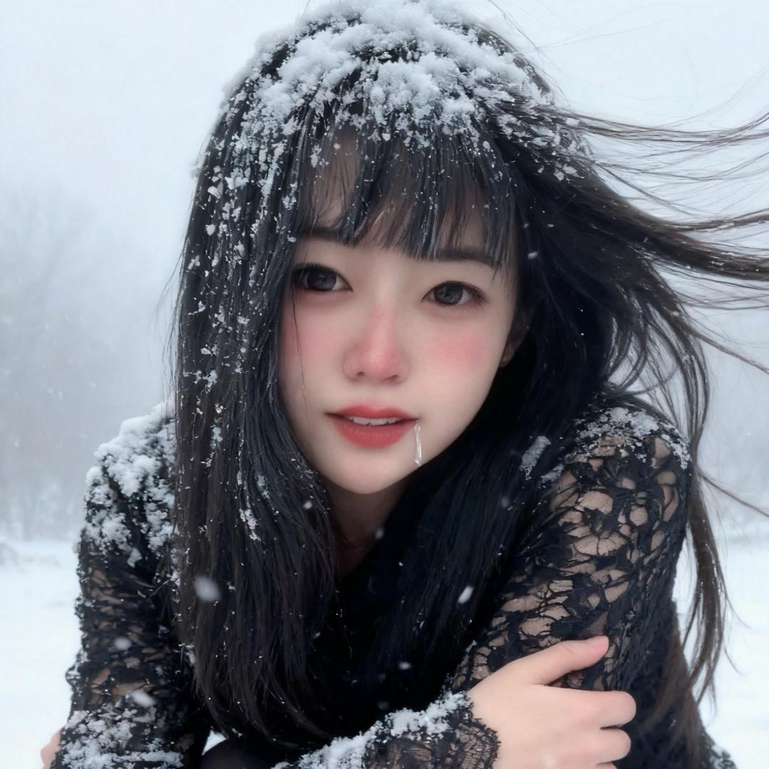 妮儿 女装店