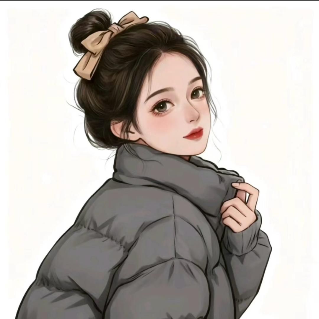 请叫我薇薇薇薇薇姐