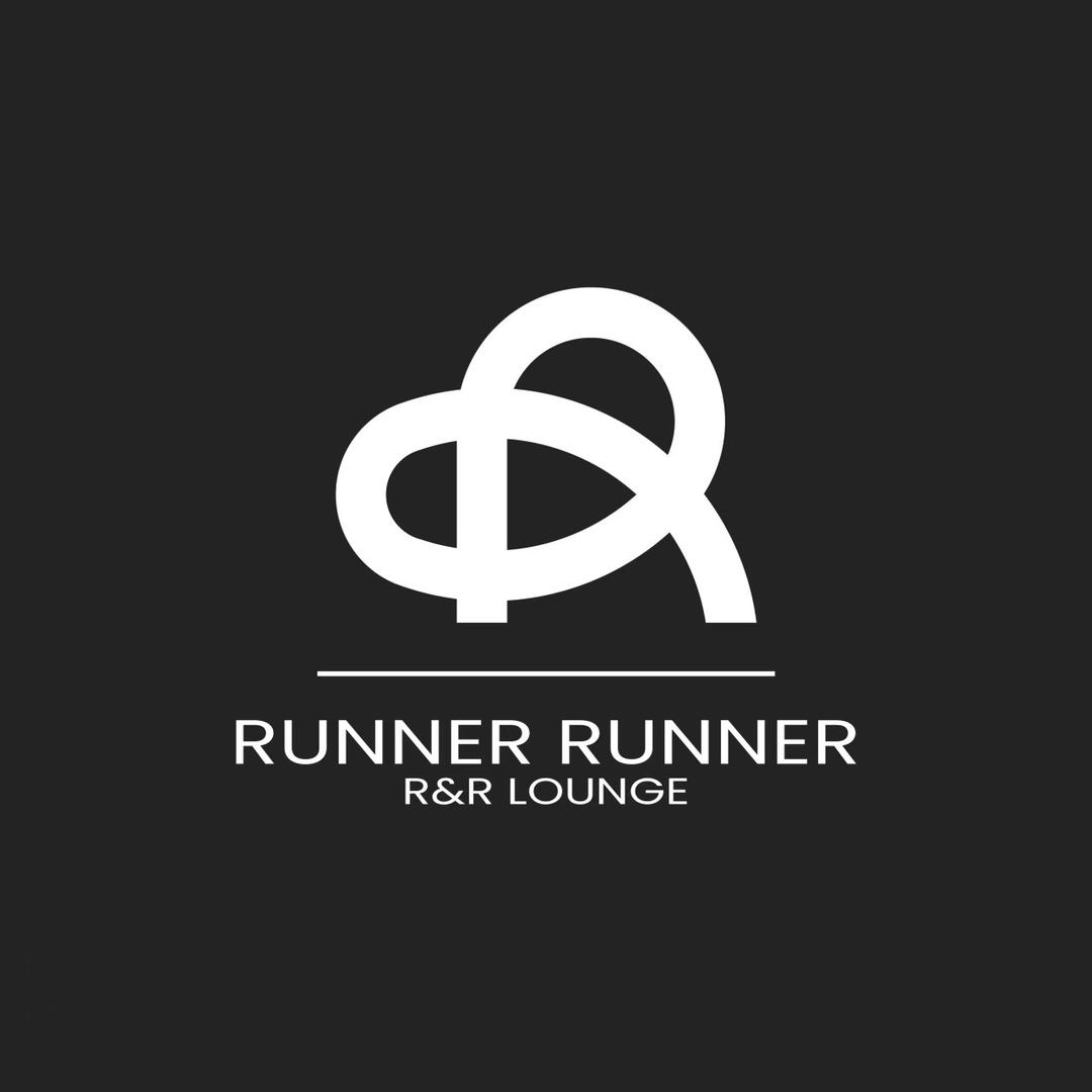 R&R LOUNGE 官方号