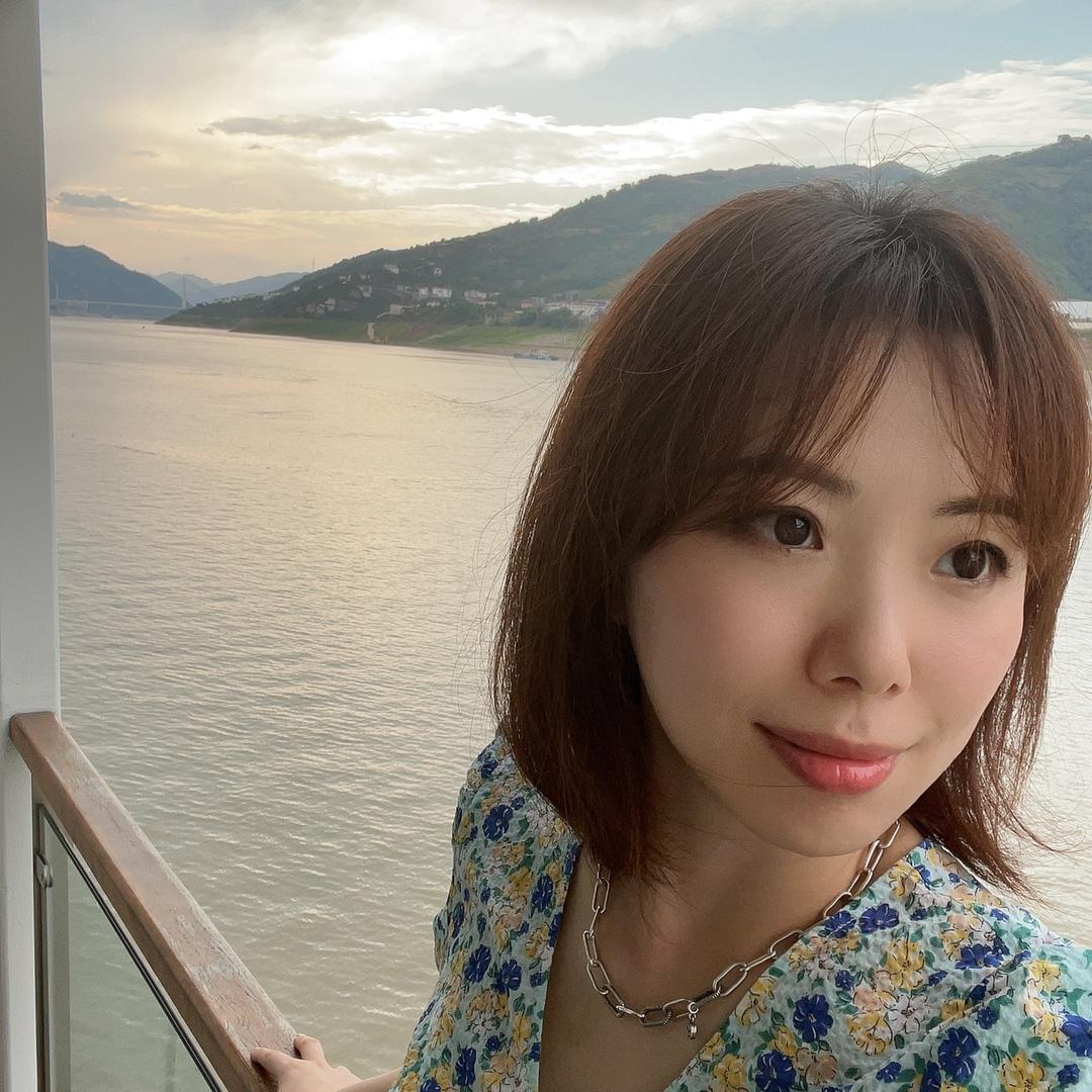 🎀阿拉蕾蕾🎀