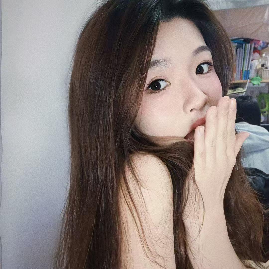 米粒❤️