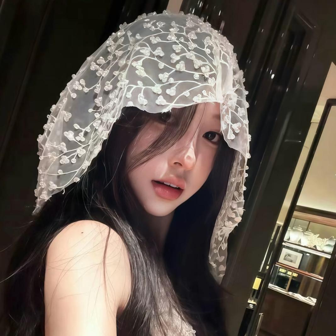 -等栀开ᰔᩚ.