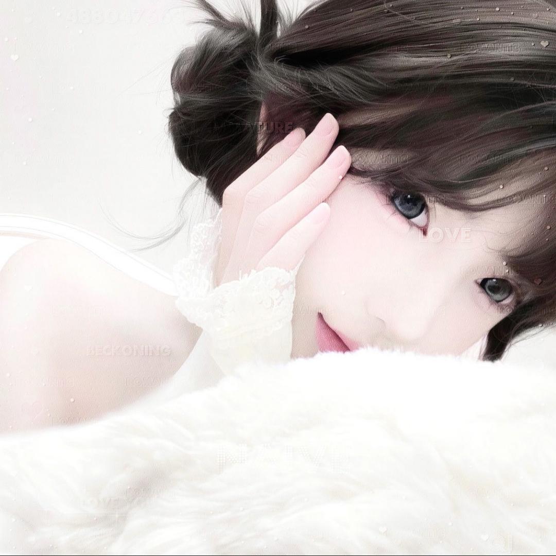 思绪