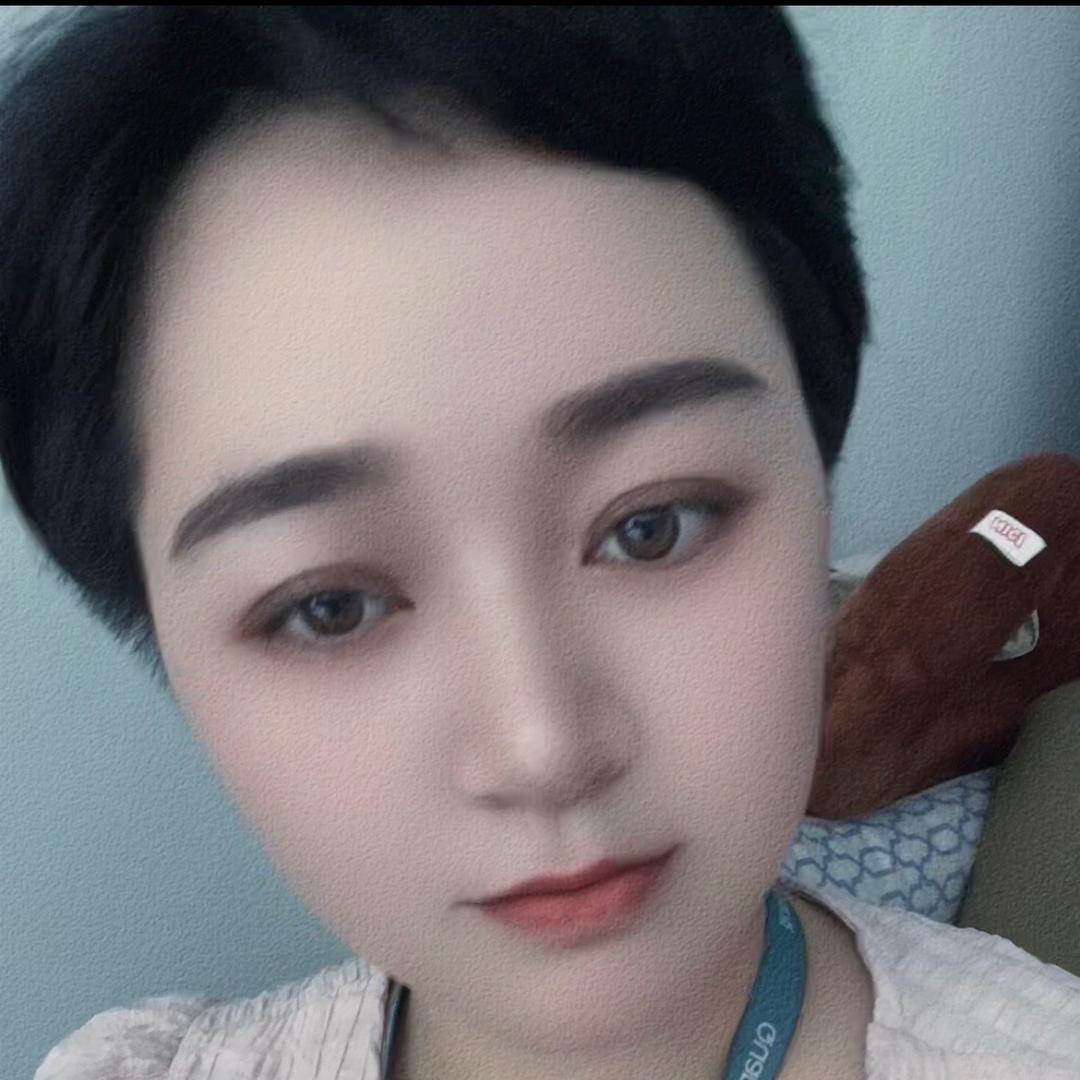 马庄全友家居