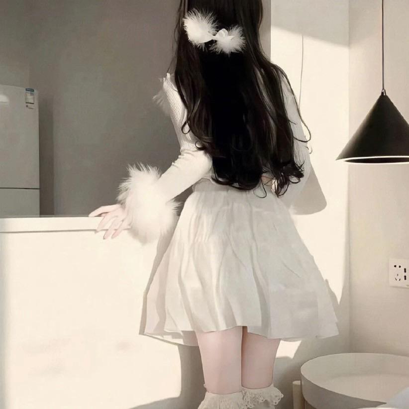 软软