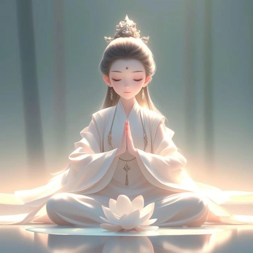 古言道来