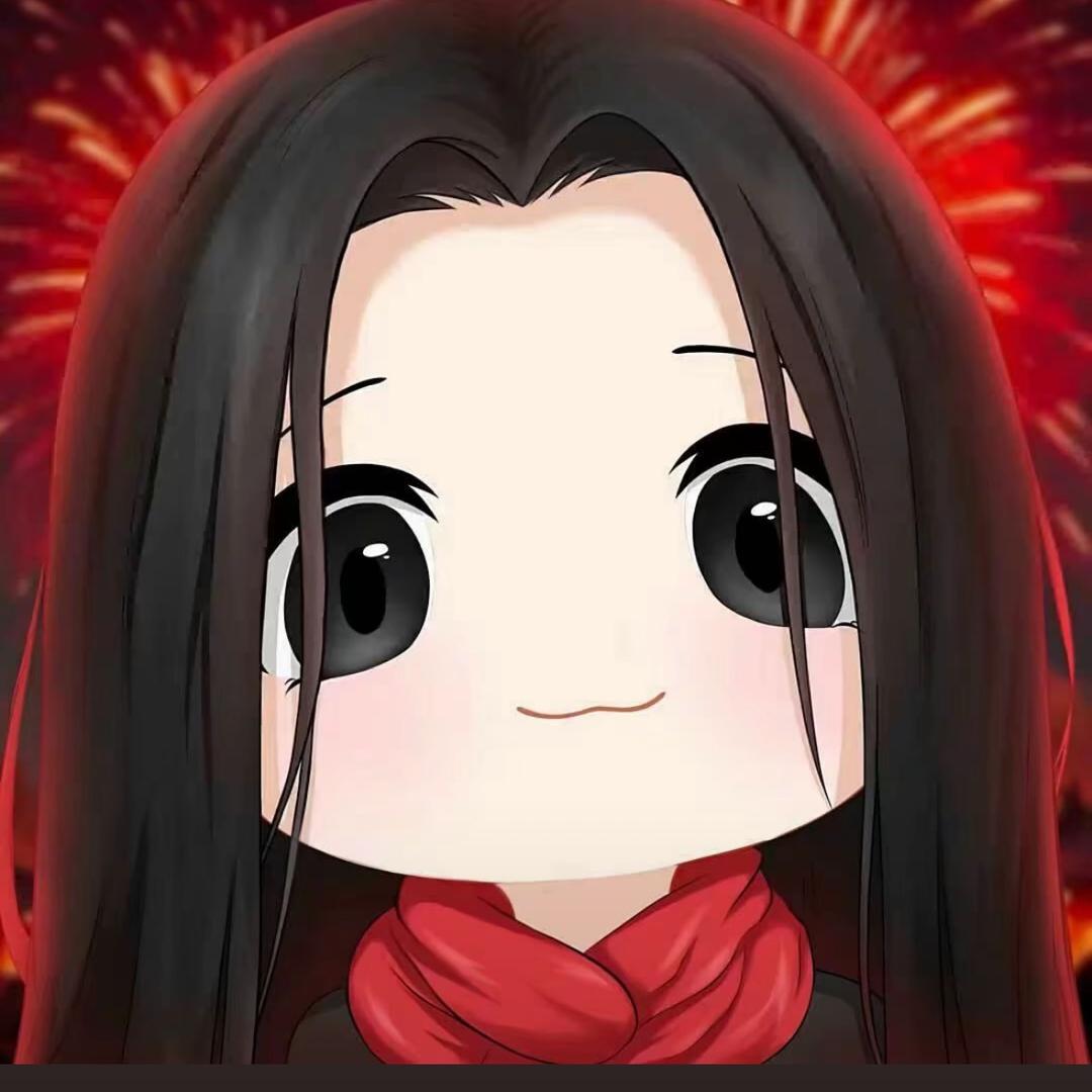 不会说动人