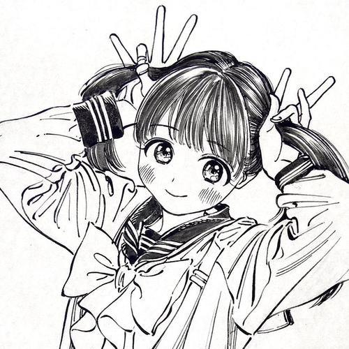 明小路ovo