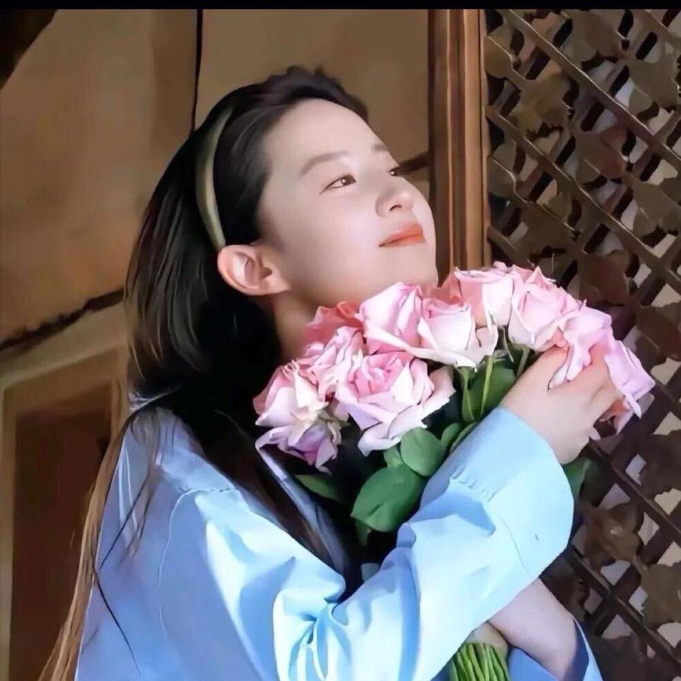 🌈🌈 幸运星 🌟