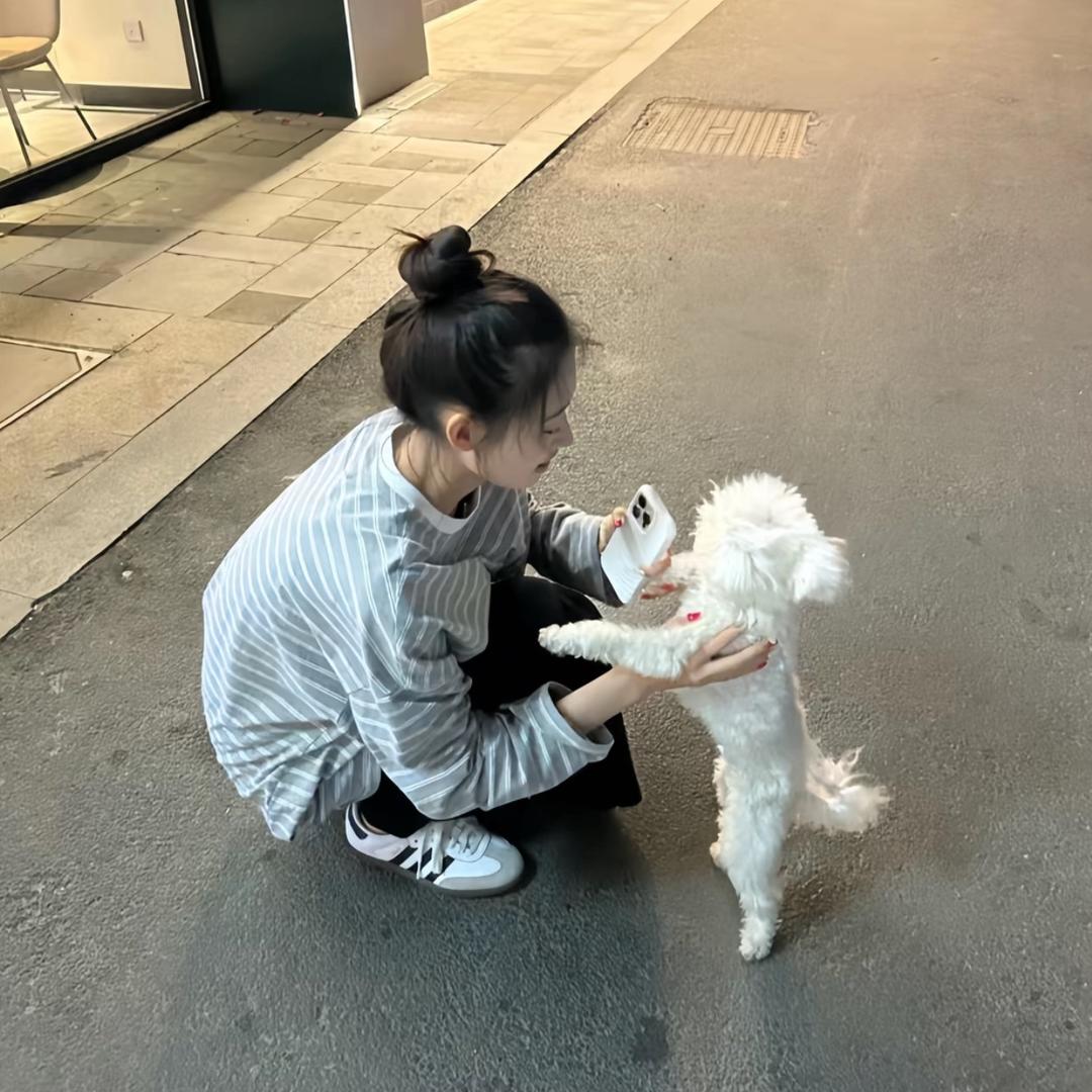 得到本少独宠