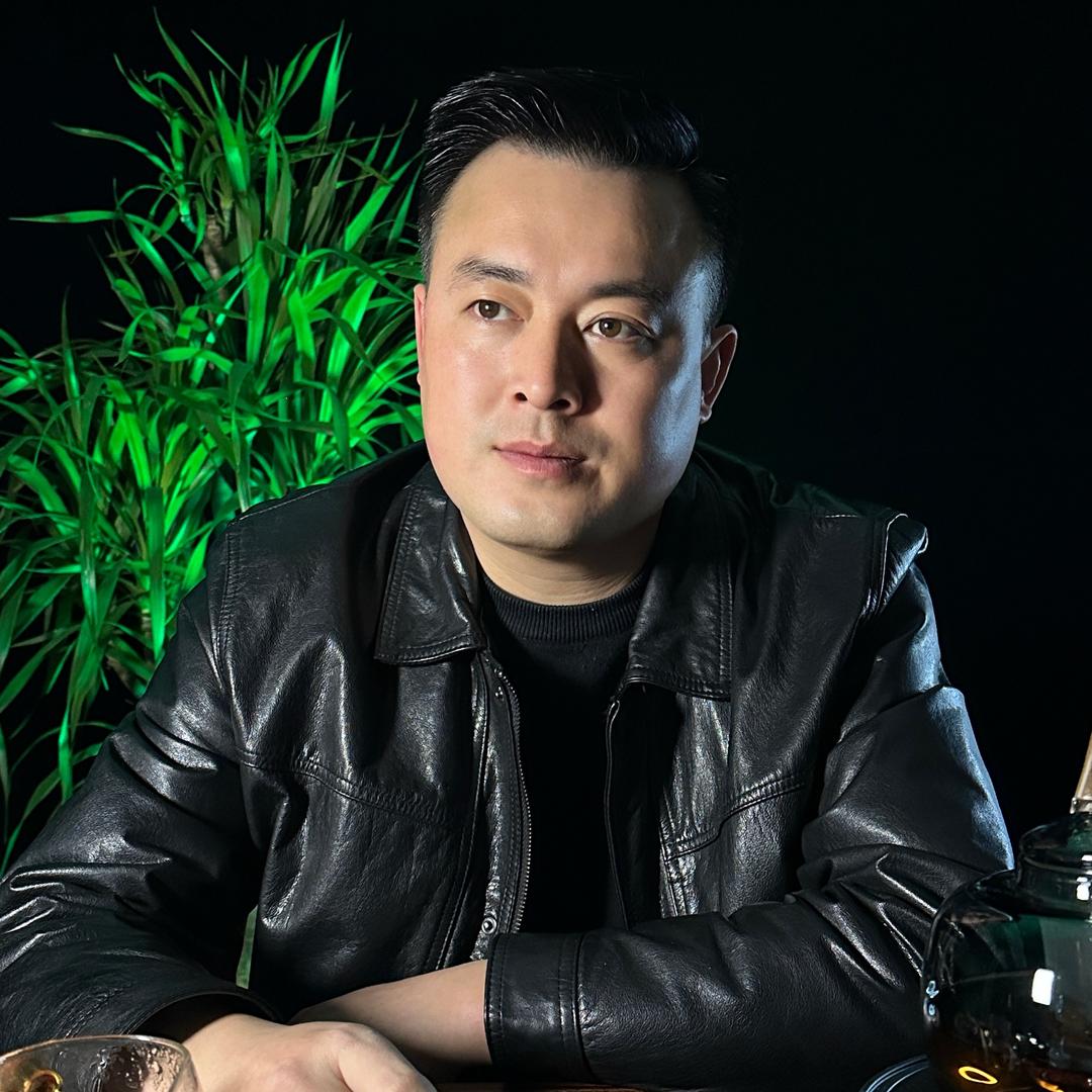 老唐语录（晚上10点直播分享短视频经验）