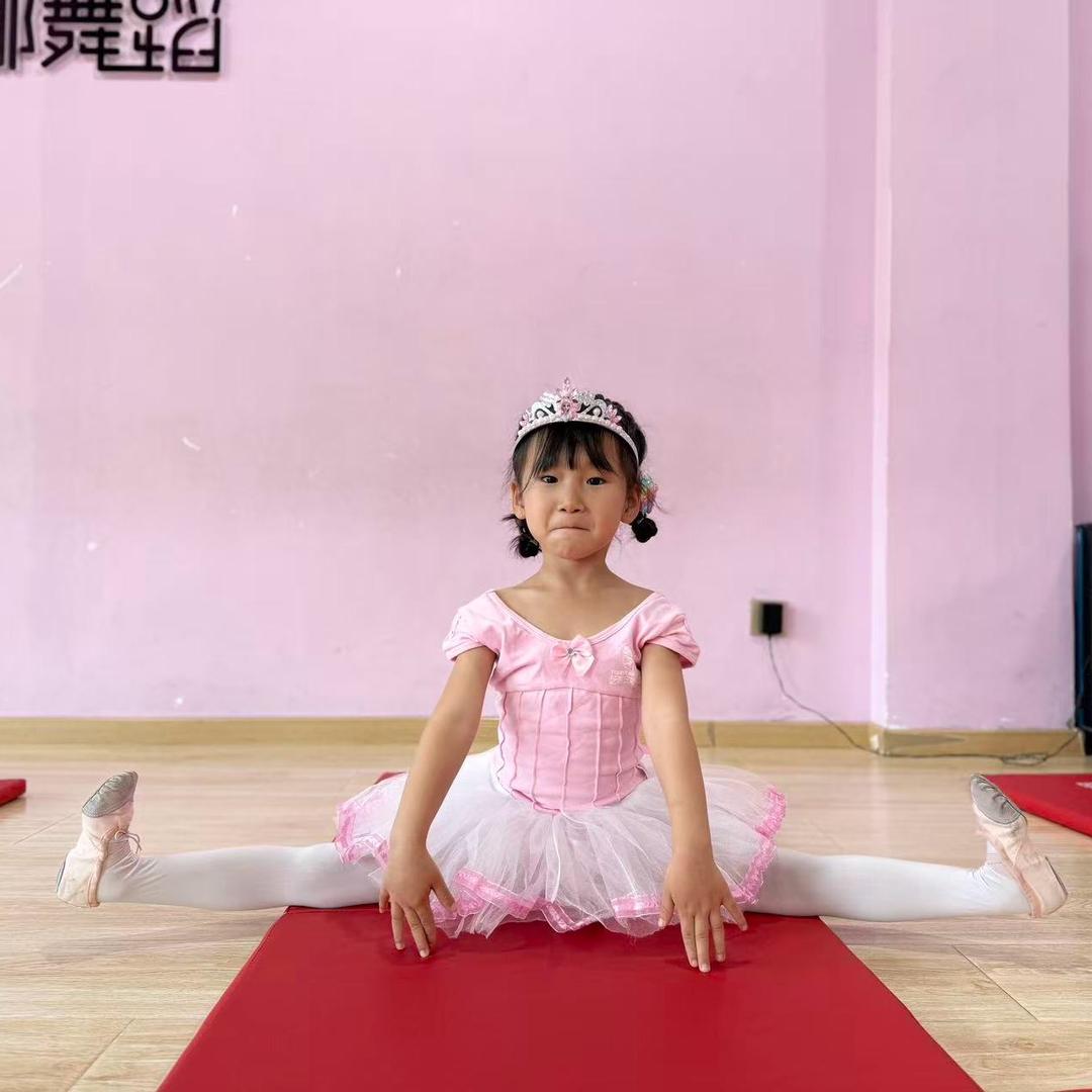 二手好工具
