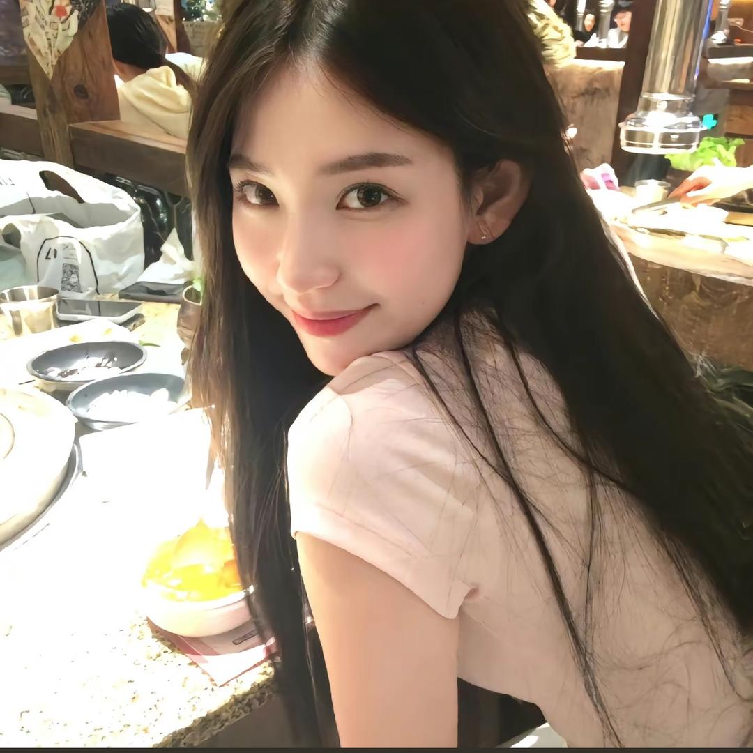 伸手摘新新✨