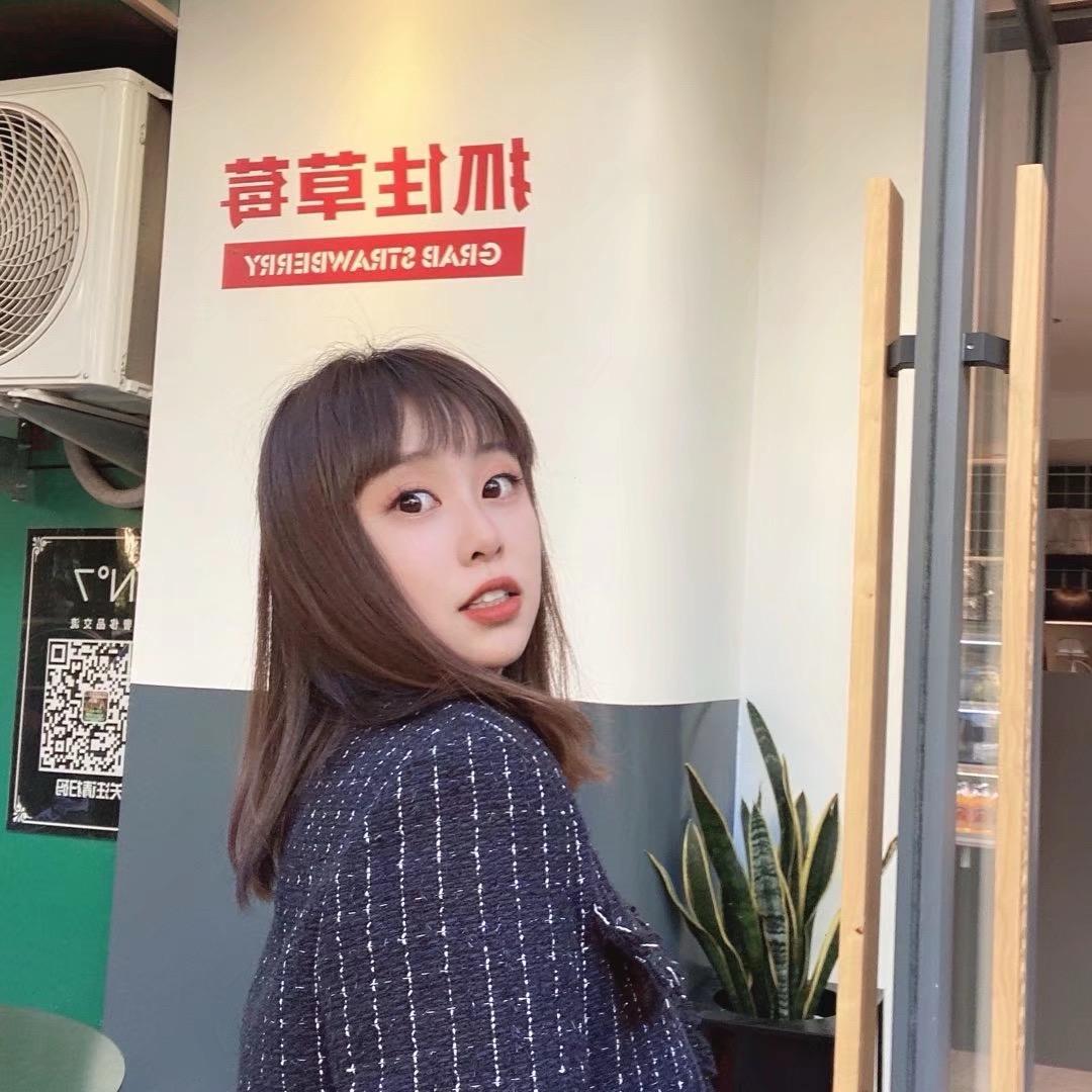 心缘堂🪷大可3