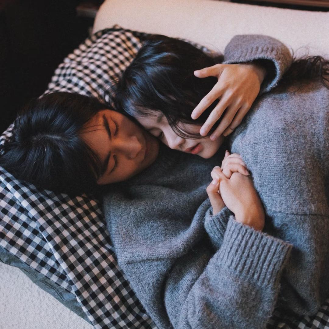 婉宁