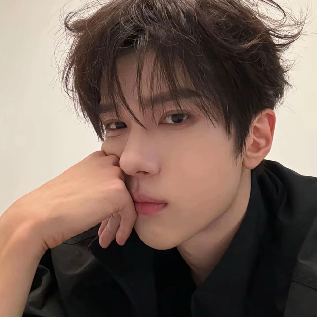 无情的劳动力一号