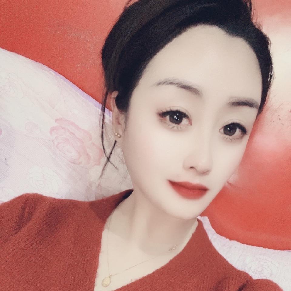 伟也光辉（定兴倍耐力轮胎店）