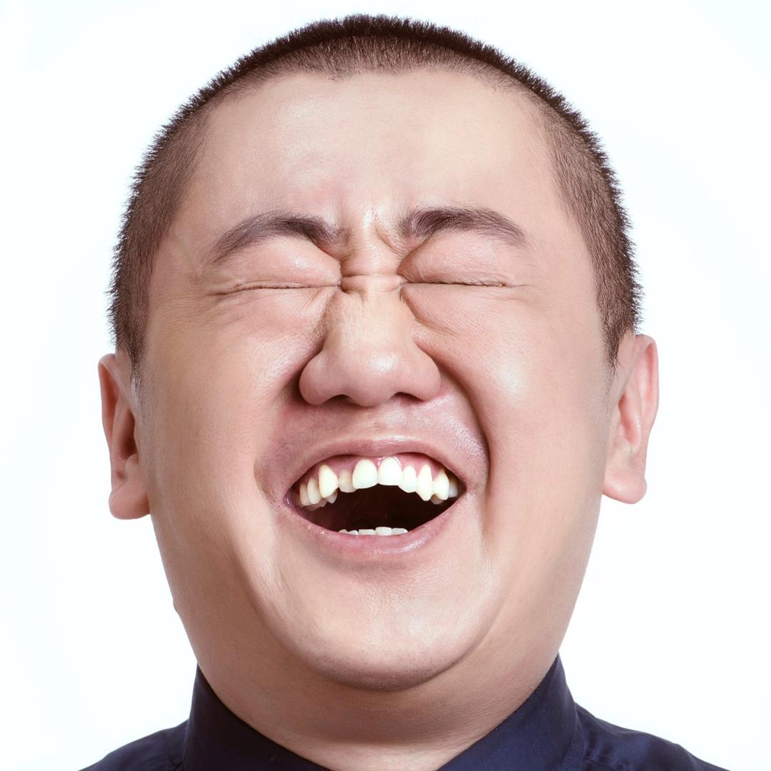 国义骞——大方