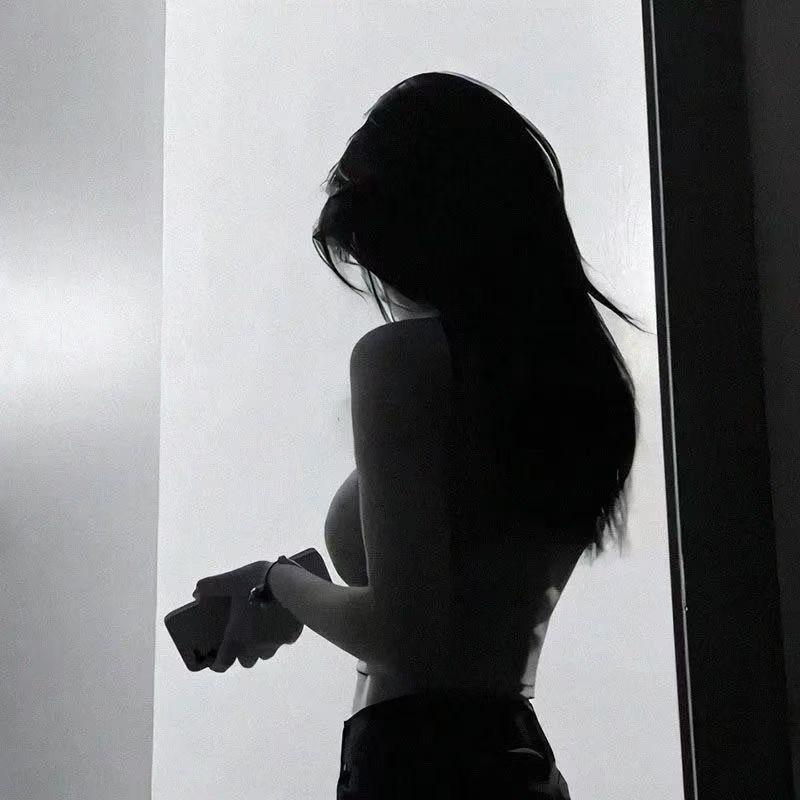 终见爱