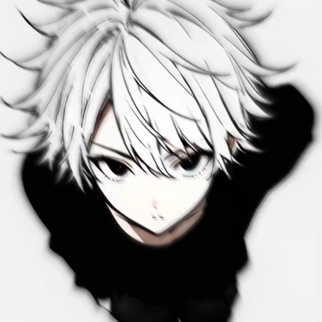 魚yu__