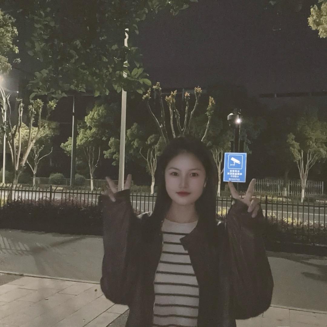 可乐的朋友圈