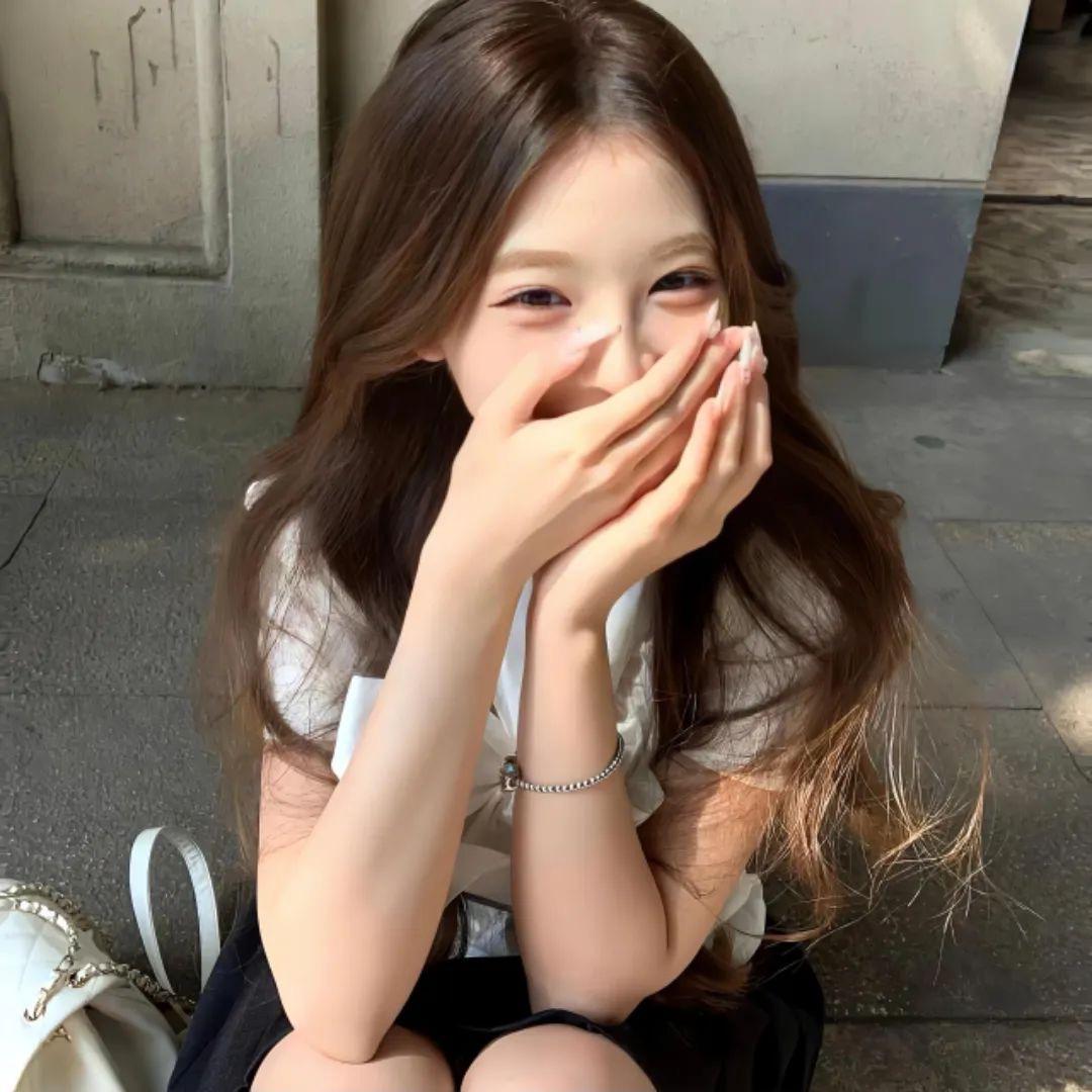 Qii^zy