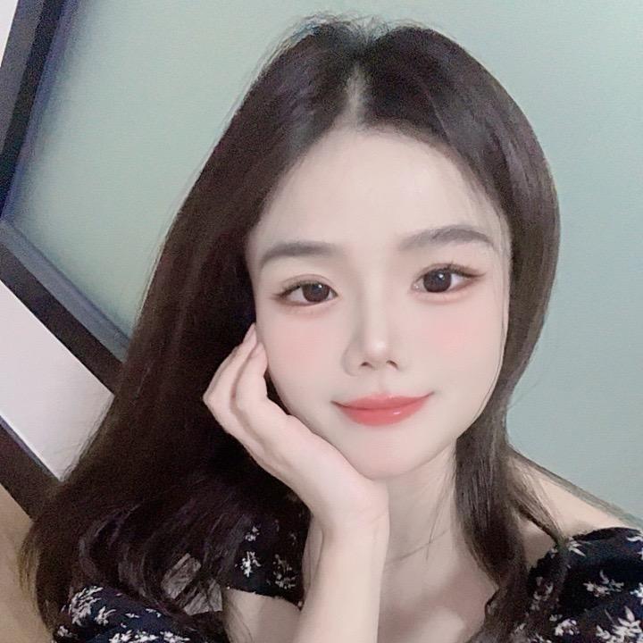 之 乐