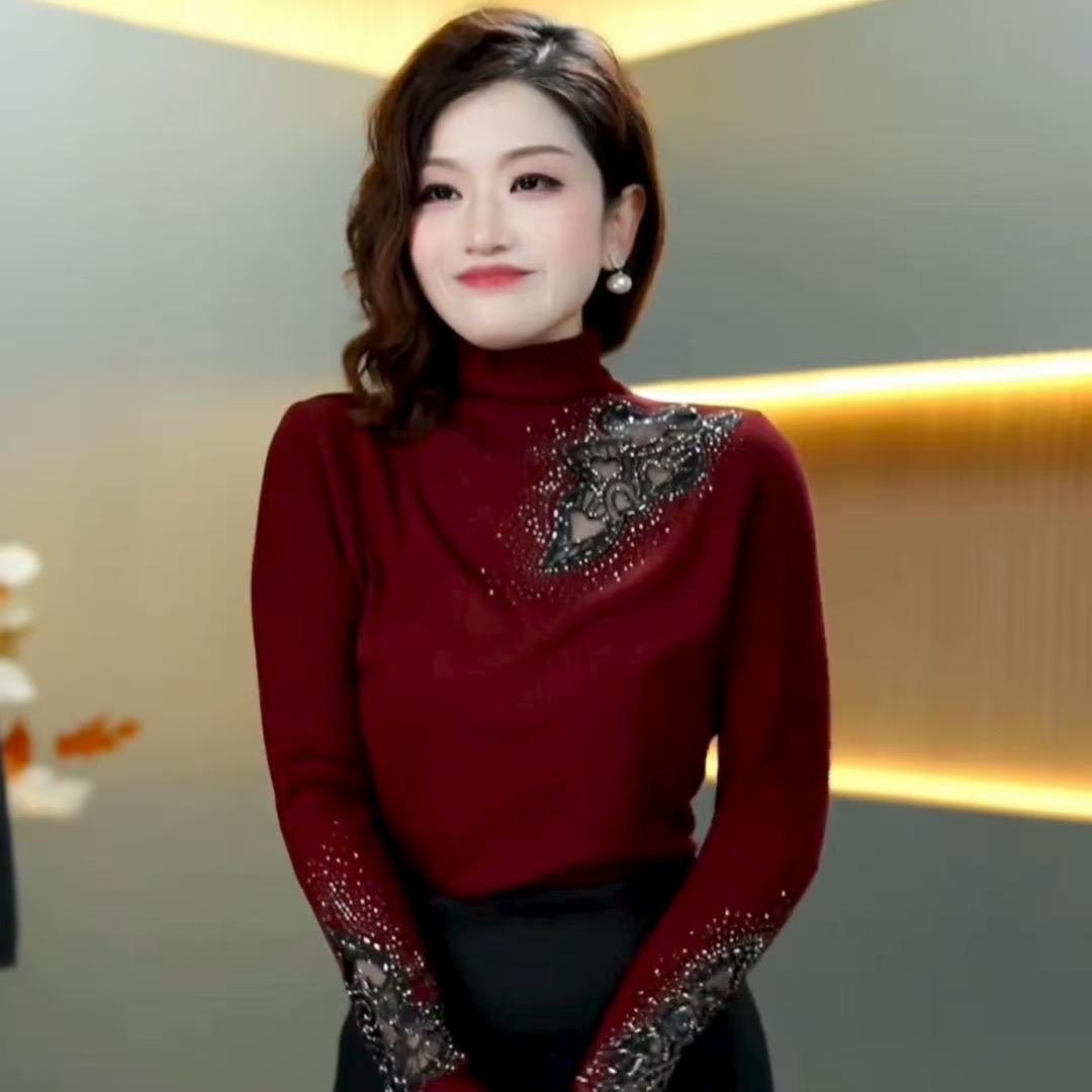 MISHE觅奢女装工厂店