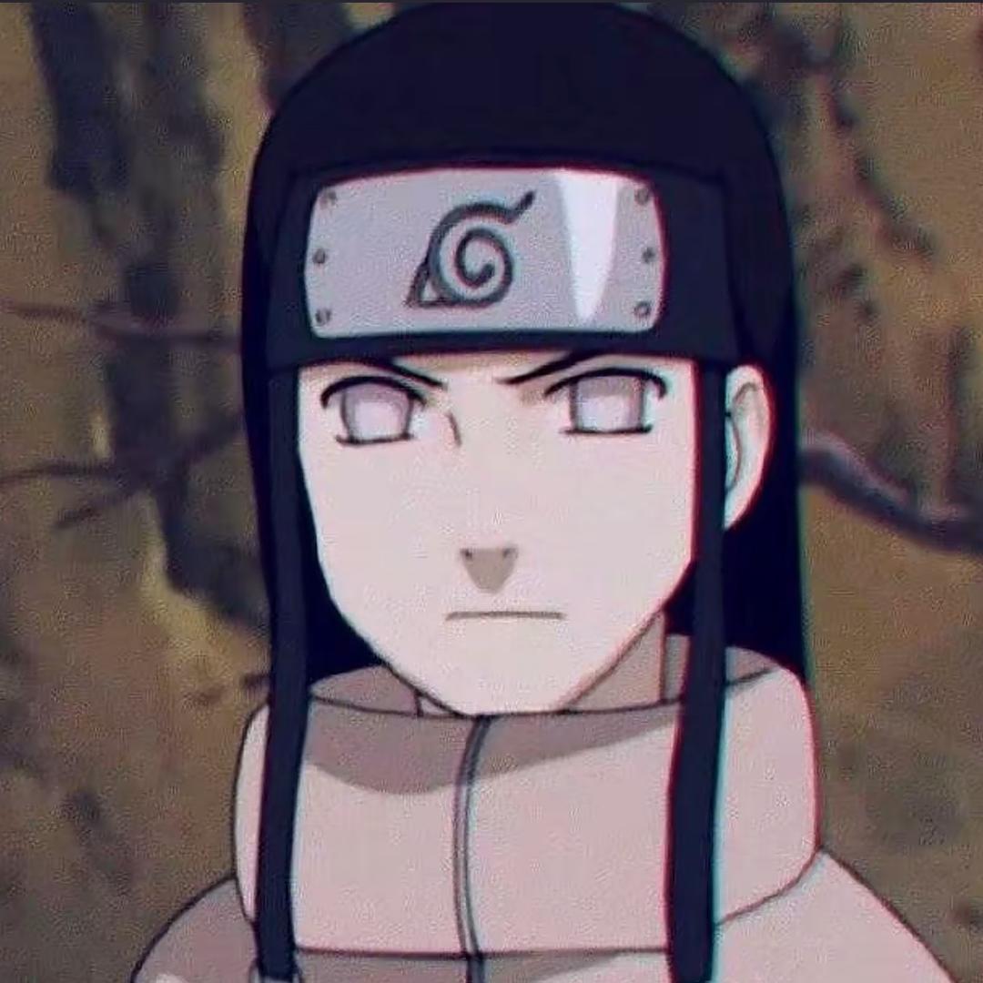 ⁷