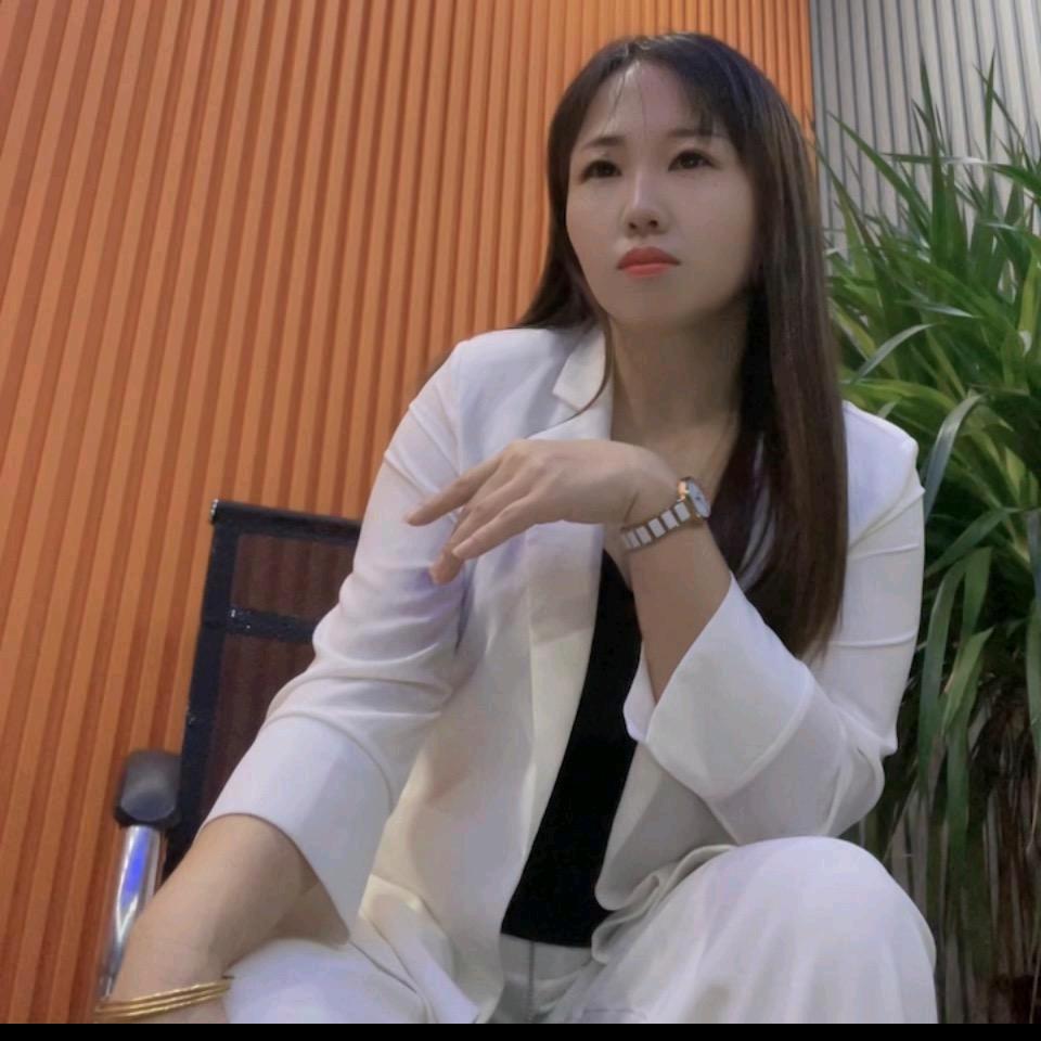 🌻婚礼主持甜歌🌻