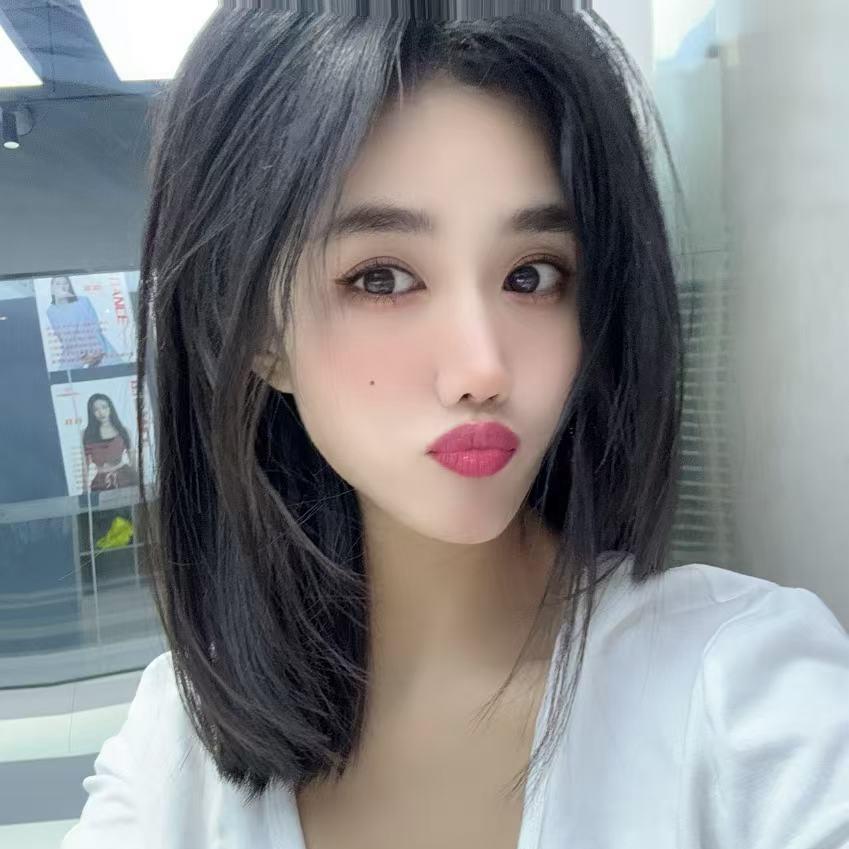 小🦌鹿