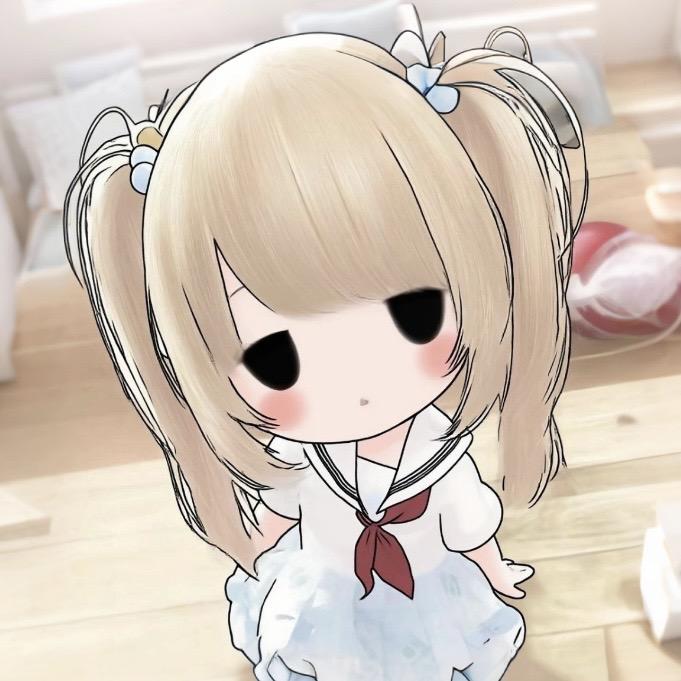 多样