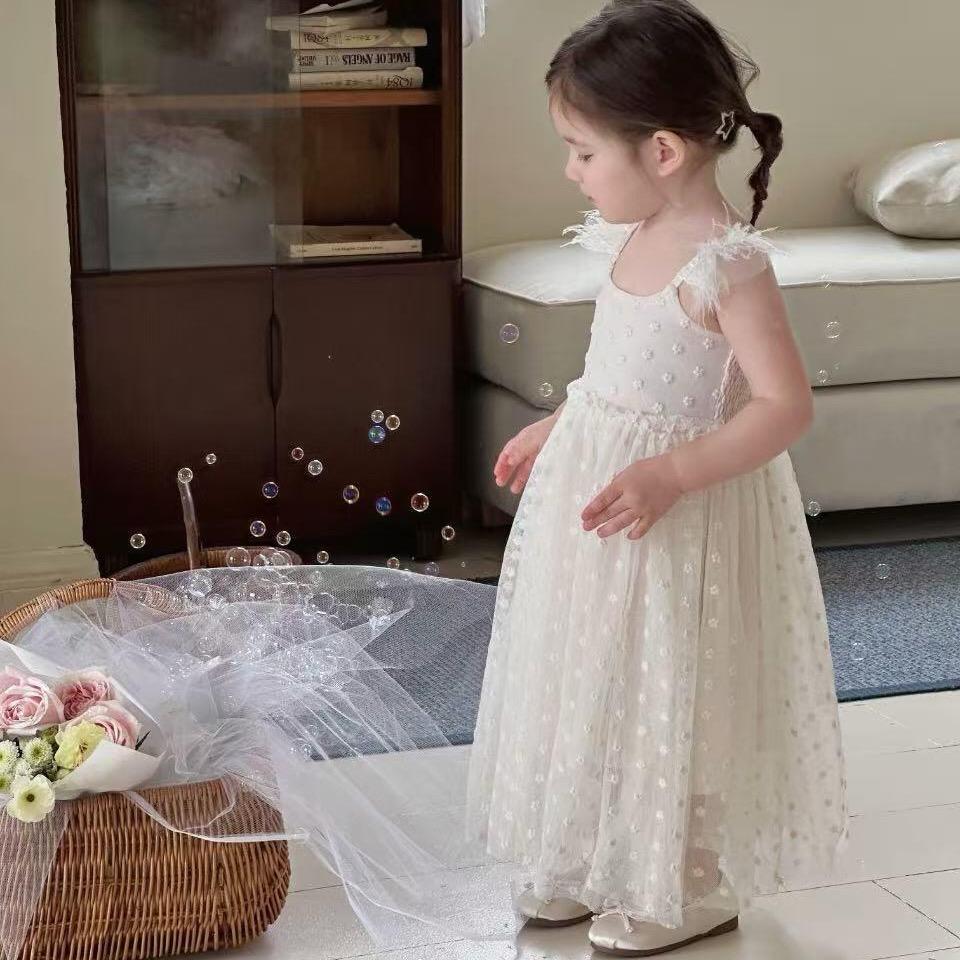 槿汐童装甄选3号