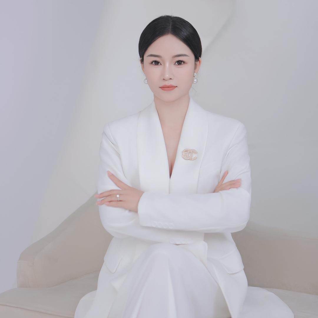 艾尚妮美容会所