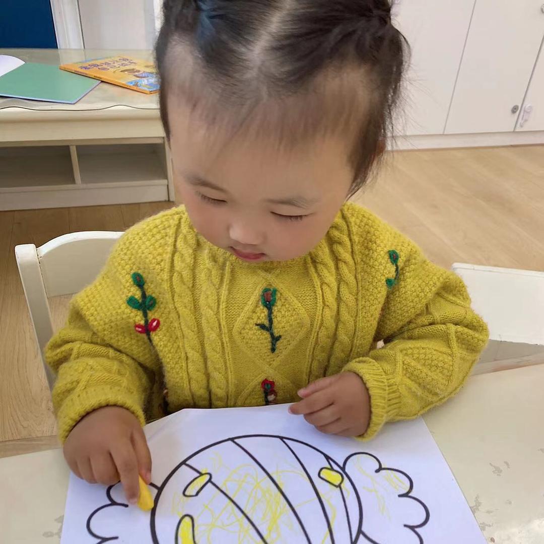 一花一世界¥¥¥¥¥