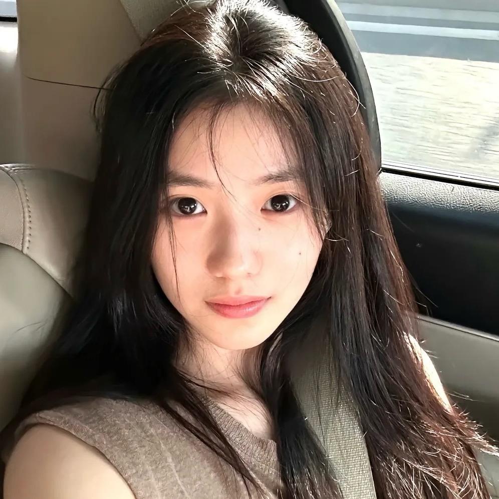 温温🎊好物（华小号）